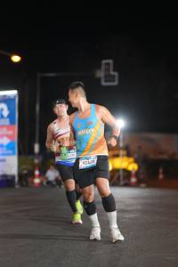 BIB: 1610, 92408
                            <button type="button" onclick="openModal(23168981)" class="btn btn-primary btn-sm float-right btn-popup" data-toggle="modal" data-target=".modal-high-quality">
                        <i class="fas fa-shopping-cart"></i> Add to Cart
                    </button>
                                            <button type="button" onclick="isThisMe(23168981, true)" class="btn btn-success btn-sm float-right btn-popup btn-isme hidden" data-toggle="tooltip" data-placement="bottom" title="นี่คือรูปของคุณใช่ไหม คลิกที่นี่เพื่อเอาเข้าอัลบั้ม">
                        <i class="fas fa-plus"></i> Add to album
                    </button>
                    <button type="button" onclick="isThisMe(23168981, false)" class="btn btn-warning btn-sm float-right btn-popup btn-isnotme hidden">
                        <i class="fas fa-ban"></i> Remove from album
                    </button>